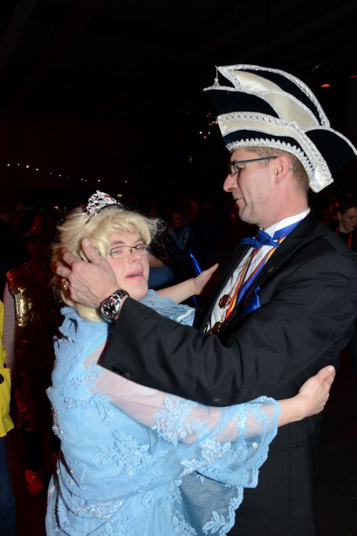 ../Images/Winterfeest 2015 433.jpg